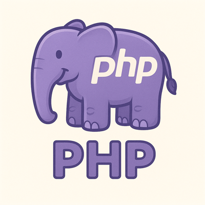 PHP